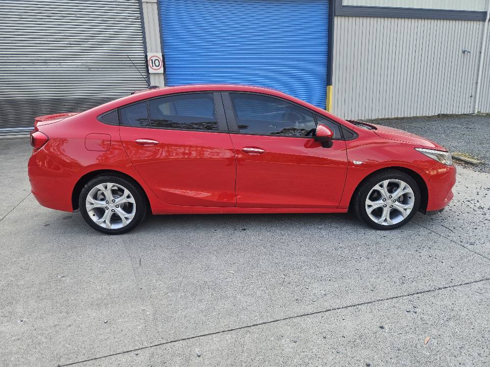 2018 Astra LT5.jpg